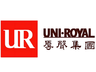 UNI-ROYAL/厚聲